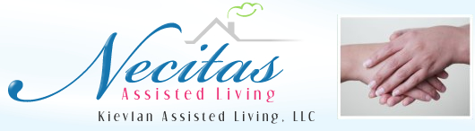 Necitas Assited Living